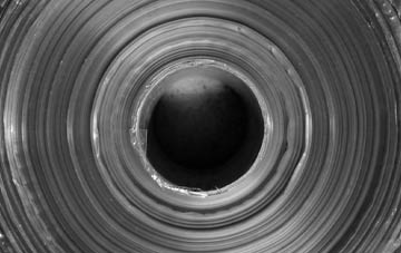 Beancross edpm waterproofing