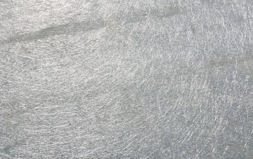 Beancross laminate fibreglass or shingles?